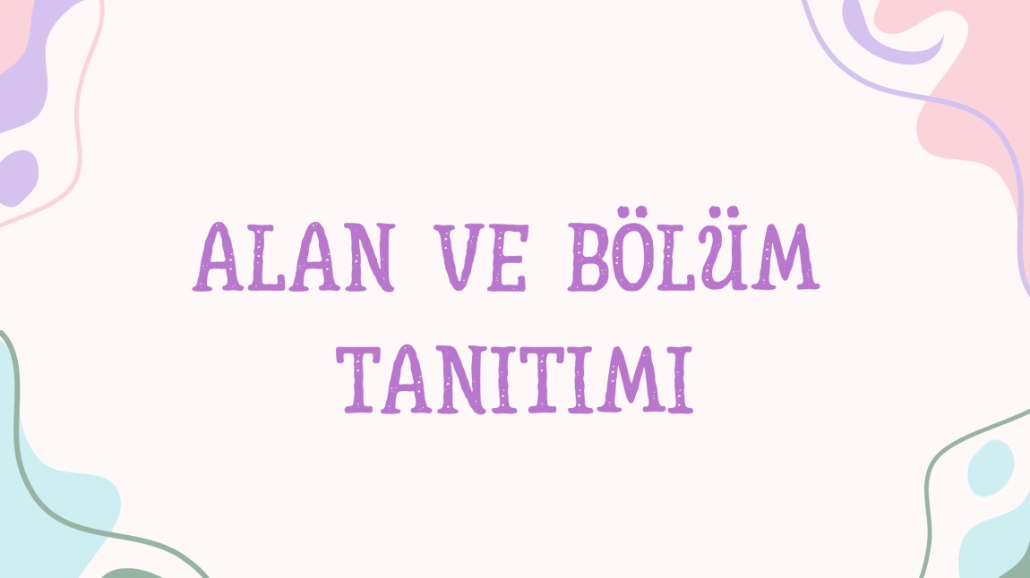 9. Sınıf Öğrenci ve Velilerimizin Dikkatine!