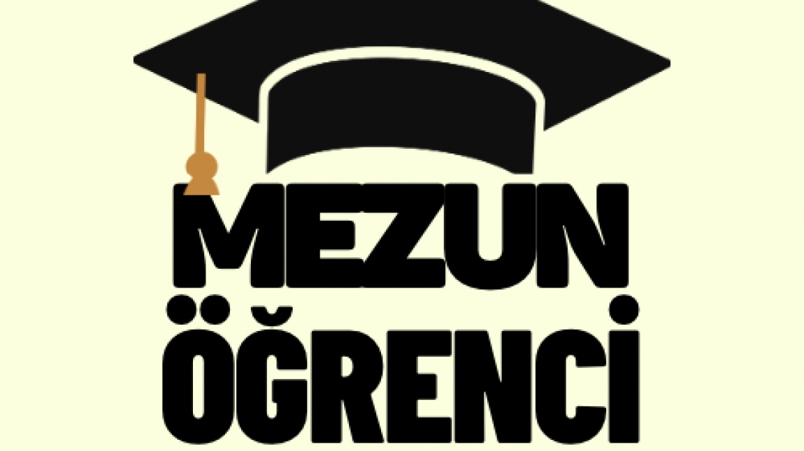 Mezun Öğrenci İzleme Formu